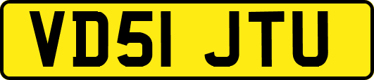 VD51JTU