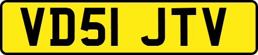 VD51JTV