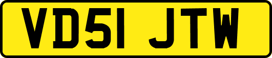 VD51JTW