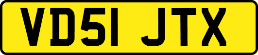 VD51JTX