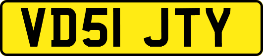 VD51JTY