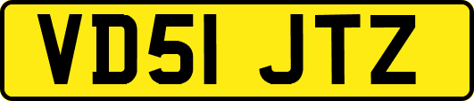 VD51JTZ