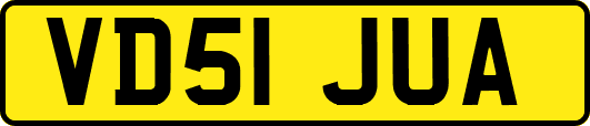 VD51JUA