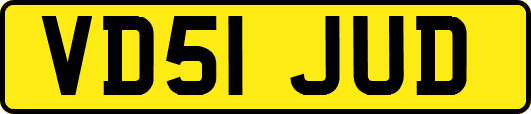 VD51JUD
