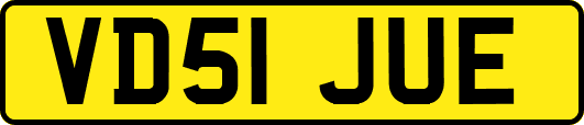 VD51JUE