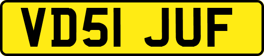 VD51JUF