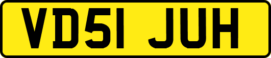 VD51JUH