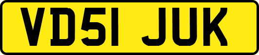 VD51JUK