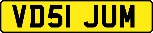 VD51JUM