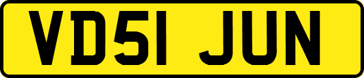 VD51JUN