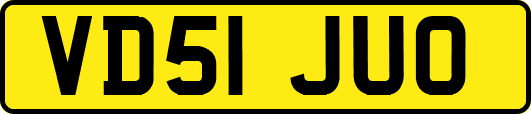 VD51JUO