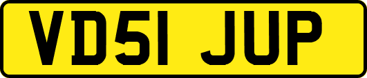 VD51JUP