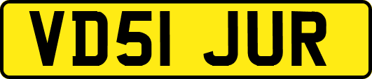 VD51JUR