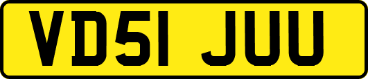 VD51JUU