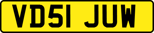 VD51JUW
