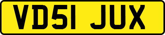 VD51JUX