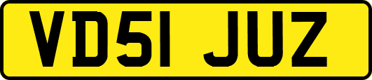 VD51JUZ