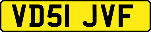 VD51JVF