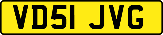 VD51JVG