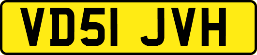 VD51JVH