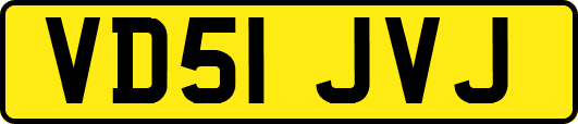 VD51JVJ