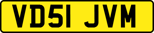 VD51JVM