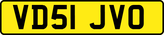 VD51JVO