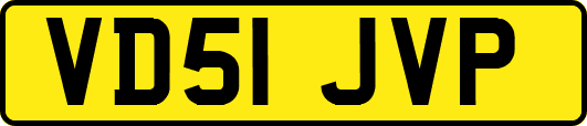 VD51JVP