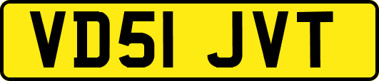 VD51JVT