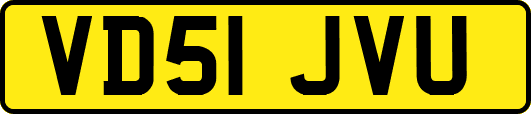 VD51JVU