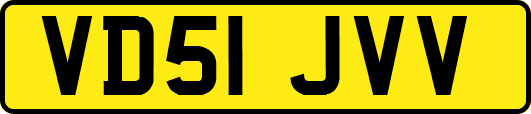 VD51JVV