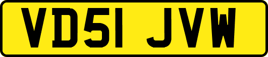 VD51JVW