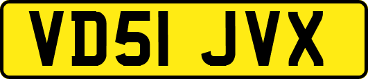VD51JVX