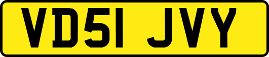 VD51JVY