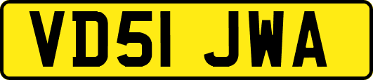VD51JWA