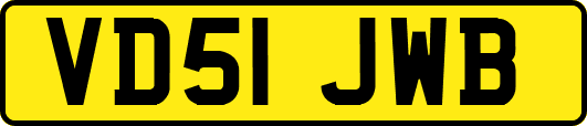VD51JWB