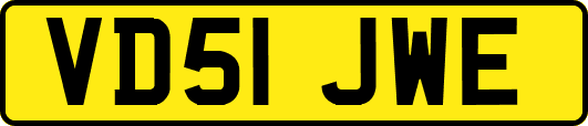 VD51JWE