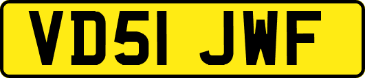 VD51JWF