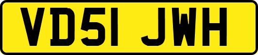 VD51JWH