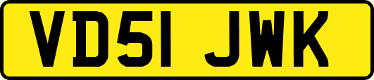 VD51JWK