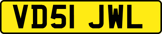 VD51JWL