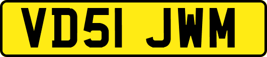 VD51JWM