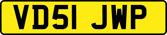 VD51JWP