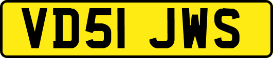 VD51JWS
