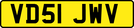 VD51JWV