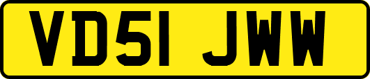 VD51JWW