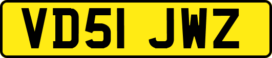 VD51JWZ
