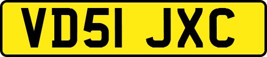 VD51JXC