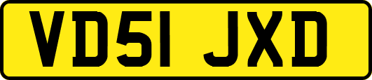 VD51JXD