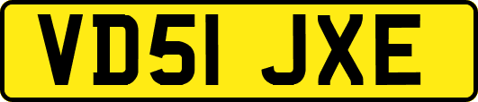 VD51JXE